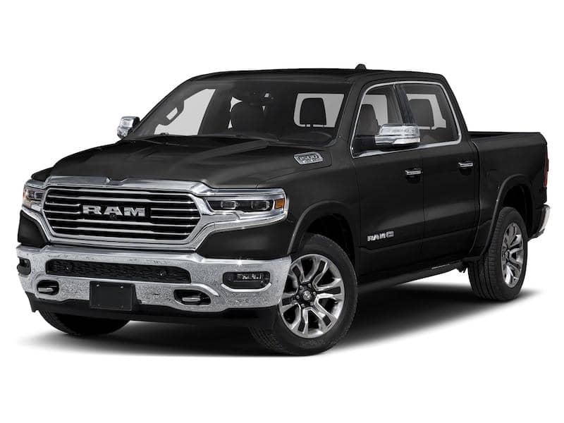 Best MPG Trucks For 2022 Rocket Auto